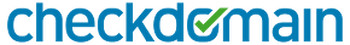 www.checkdomain.de/?utm_source=checkdomain&utm_medium=standby&utm_campaign=www.ai-shots.com